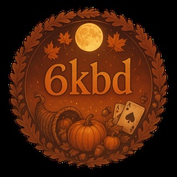 6kbd ক্যাট ফিশিং আর্কেড গেম